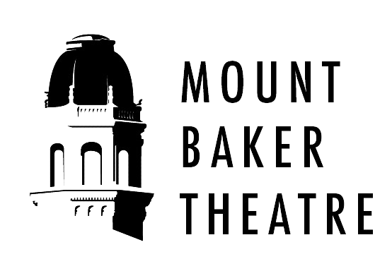Mount Baker Theatre
