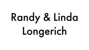 Randy & Linda Longerich