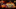 benise-new-web-banner-aspect-ratio-16-9