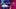 dfj-neverwonderland-banner-1920x1080