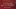 fy24-25_banner