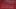 fy24-25_banner2