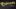 legends-banner-1920x1080