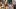 IGN_25th-banner-1920x1007-1-aspect-ratio-16-9