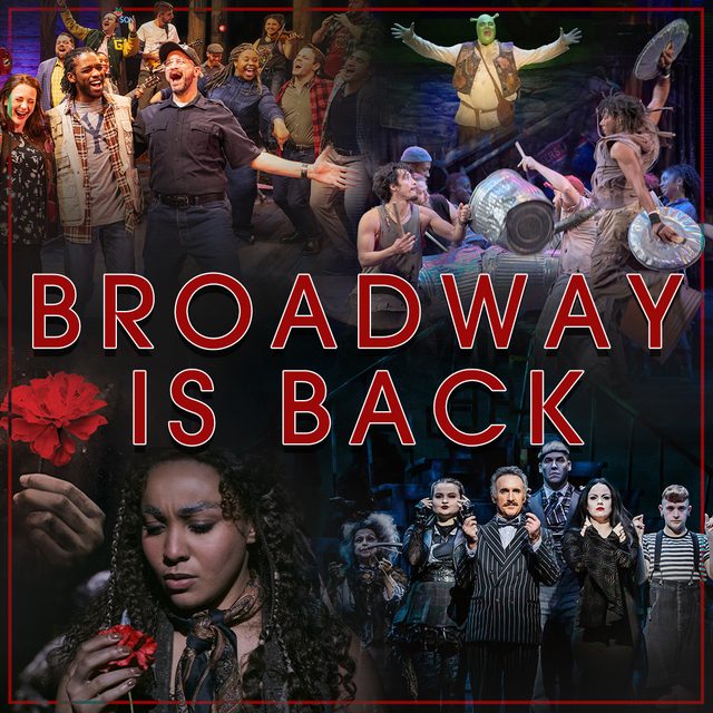 Homepage Mount Baker Theatre