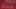 fy24-25_banner2-aspect-ratio-16-9