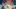 24_TGR_BeyondTheFantasy_banner