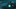 BSO_2024_EventCards-Elisa_Concert 7 - MBT - Banner