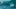 peterandthewolf-edseries-website-banner-1920x1080
