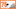 1920 x 1080_WME75_FB_EventPageHeader2-min