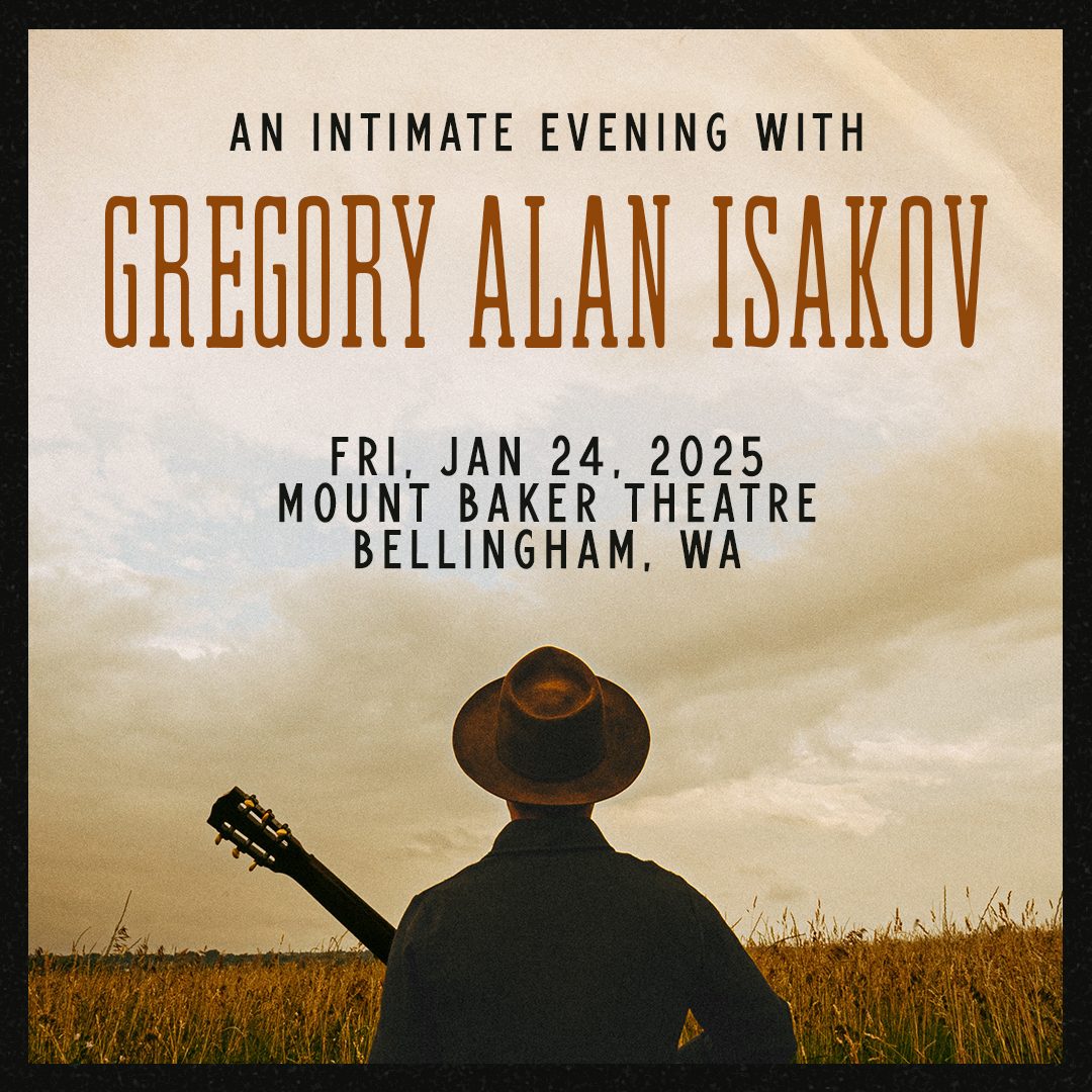 gregory alan isakov CD 6枚セット　まとめ gregory alan isakov CD 6枚セット まとめ 洋楽
