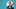 BSO_2025_EventCards_Concert 6 - MBT - Banner (1) (1)