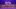 SS2025_MBT_WebBanner_1920x1080 (1)