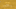 BSO_2025_EventCards - v3_Season Subscription - Banner