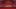 25-26MoviePalace_banner-1920x1080