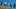 AJLeeBlueSummit_page-banner_1920x1080