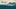 Freehub_Presents_2025_Mt_Baker_Theatre_Web_Banner_1920x1080_V2