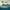 Freehub_Presents_2025_Mt_Baker_Theatre_Web_Tile_1080x1080_V2
