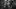 HotDamnScandal_page-banner_1920x1080