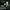 IraGlass_square_1080x1080 (1)