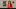 IsabelWilkerson-page-banner-1920x1080 (1)