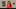 IsabelWilkerson-page-banner-1920x1080