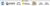 IsabelWilkerson-show-sponsors-banner (3)
