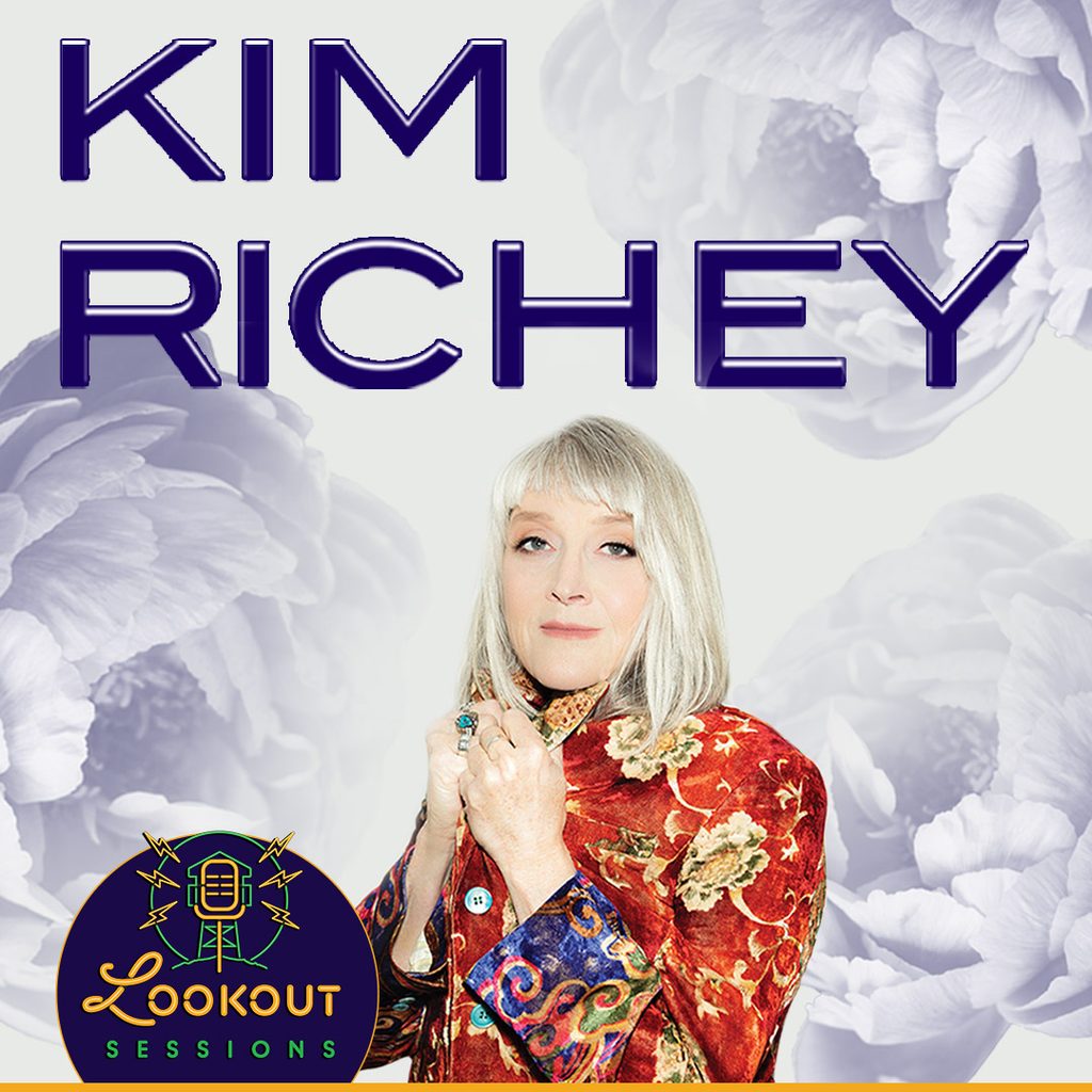 Kim Richey | Mount Baker Theatre