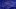 LookoutSessions25-26_banner-1920x1080 (1)