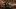 MayErlewine_page-banner_1920x1080