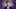 MichaelCarbonaro_pagebanner-1920x1080