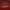 MoviePalace2025-website-square-1080x1080