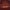 MoviePalace2025-website-square_1080x1080