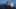 OtR_page-banner_1920x1080
