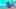 SesameStreetLive_page-banner_1920x1080
