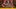 SowetoGospel_page-banner-1920x1080