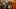 TLB_page-banner_1920x1080-V2