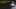 TheMoth_page-banner_1920x1080-aspect-ratio-16-9