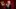 WaltonMagic_page-banner_1920x1080