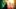 WickedSingalong_page-banner_1920x1080 (1)