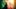 WickedSingalong_page-banner_1920x1080