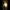 WickedSingalong_square_1080x1080 (1)