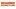 broadway25-26_banner-1920x1080