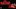 mbt_rocky-horror_web_1920x1006-aspect-ratio-16-9