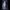 starwars-returnofthejedi_square_1080x1080