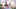 BellinghamExit_2025_LucindaJoy_FINAL1920x1080-scaled-aspect-ratio-16-9