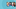 BSO_2025_EventCards - v3_Concert 1 - MBT - Banner (1)