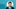 BSO_2025_EventCards - v3_Concert 2 - MBT - Banner