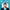 BSO_2025_EventCards - v3_Concert 2 - MBT - Square