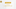 BSO_2025_EventCards-v3_Student-Subscription-Banner-aspect-ratio-16-9